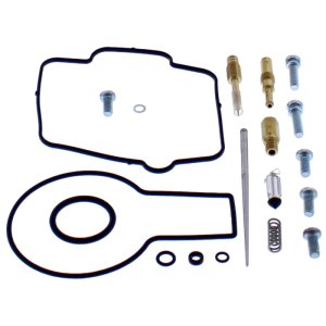 Honda XR650R Carburetor Rebuild Kit - All Balls Racing - 2007